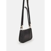 ราคา กระเป๋าถือแร็กเก็ต Sinsay 2 in 1 ราคาถูกสุดๆ (26900045318)