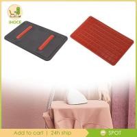 ราคา [Ihoce] แผ่นรองรีด แผ่นรองรีด แผ่นรองรีด แผ่นรองกันความร้อน แผ่นรองรีด แผ่นรองรีดขนาดกะทัดรัด แผ่นรองรีดสําหรับผ้านวม (45907019020)