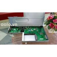 ราคา รูปแบบการ์ด HP LaserJet 5200 (49756091320)