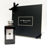 ราคา Jo Malone - Myrrh & Tonka Cologne Intense [แบ่งขายน้ำหอมแท้ 100%] (14829665773)