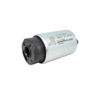 ราคา HKT ปั้มติ๊ก TOYOTA COMMUTER เบนซิน INTANK MADE IN JAPAN (GIP-507) (5033001021)