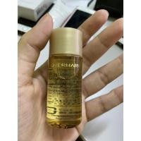 ราคา ✅ Covermark Deep Cleansing Oil 30ml ออยล์ล้างเครื่องสำอางที่ติดทน (5679333759)