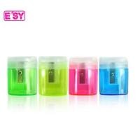 ราคา E'SY กบเหลาดินสอ 1 รู E-05 (2160004842)