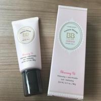 ราคา ETUDE HOUSE Precious Mineral BB Cream Blooming Fit (373483578)