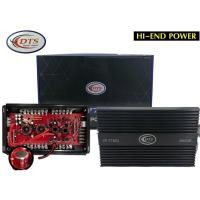 ราคา ขายเพาเวอร์แอมป์ POWER AMP Class​D​ DTS​รุ่น IP-77 MO 3500Watt​ max​ (16593274877)