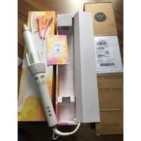 ราคา เครื่องม้วนผม อัตโนมัติ Vivid & Vogue (8650454884)