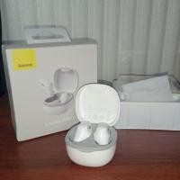 ราคา BASEUS เบส WM01***** (43174711106)