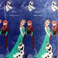 ราคา ผ้าห่มนาโนแบบหนา6ฟุต (1836874163)