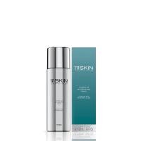 ราคา 111 Skin - Hydrolat Anti Blemish Tonic 100 ml. (18855364810)