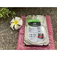 ราคา ฮาร์ดดิสก์ 4 TB HDD SEAGATE (4544066842)