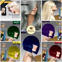 ราคา (ตัดฝา) แม่สีฟาเกอร์​ farger​ 100ml.​ สีฟาเกอร์ 0/00 แม่สีเทา​ แม่สีม่วง​ แม่สีน้ำเงิน​ แม่สีแดง (7732529531)