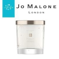 ราคา ⭐ Limited Edition:เทียนหอม Jo Malone กลับกลิ่น frosted cherry and clove 200g กลิ่นหอมๆที่ทำให้คิดถึงเทศกาลคริสมาส (17926073305)