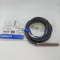 ราคา E2B-S08LS02-WP-C1 Proximity Sensor Omron เป็นพร็อกซิมิตี้เซ็นเซอร์ทุกวันมออกบิลได้ ของใหม่ จากไทย (24962170398)