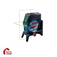 ราคา Bosch เลเซอร์ รุ่น GCL 2-50 CG (29883795265)