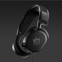 ราคา SteelSeries Arctis Prime Gaming Headset (11810810622)