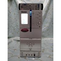 ราคา เครื่องเสียงไพโอเนียร์ หัวเครื่องมือสองพร้อมรีโมท Pioneer XV-EV500 #เบสคม #แหลมใส (21977768852)