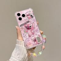 ราคา Just-เหมาะสำหรับ iPhone เคสไอโฟน 17/16PROMAX Apple 17AIR 15PLUS 14 13PROMAX 12 11PRO XR-HLSJFSTKK245 (49656973273)