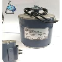 ราคา มอเตอร์พัดลมกุลธร MODEL KJA2M4002(L)50/60Hz 0.26A.9W. รุ่นน๊อตจับด้านข้าง (3434983172)