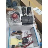ราคา ชุดรีโมทสัญญาณกันขโมย d-max ใหม่เก่าดอกกุญแจตรงรุ่นดอกพับและมีคู่มือติดตั้งภาษาไทยค่ะครบชุดพร้อมติดตั้ง (23882740415)