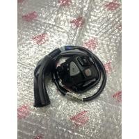 ราคา สวิตช์ไฟเลี้ยวcb650f (28605421837)