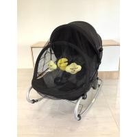 ราคา เปลโยก Katoji พร้อมโมบายใหม่สวยไม่มีตำหนิ (16265598503)