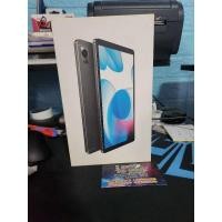 ราคา "เก็บโค้ดลดสูงสุด 1,000 บาท" [มือ2ครบกล่อง] Realme Pad mini 3/32gb wifi (24782978518)
