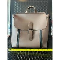 ราคา กระเป๋าแบรนด์ TAYWIN (29104990215)