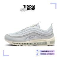 ราคา รองเท้าผู้ชาย Nike Air Max 97 SE 'Pure Platinum/Wolf Grey' [ลิขสิทธิ์แท้ ป้ายไทย ][รหัส DZ2629 001 ] (25327332153)