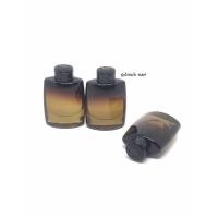 ราคา Mont Blanc Legend Night EDP 4.5 ml ของแท้(ไม่มีกล่องนะคะ)ขวดละ (8600740693)