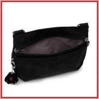 ราคา ❤ แท้100% Kipling Emmylou Crossbody Bag กระเป๋าสะพาย (27353318734)