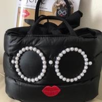 ราคา กระเป๋า A-Jolie จากญี่ปุ่น ของแท้ มาพร้อมกล่องซีลอย่างดีค่ะ (2689643879)