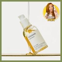 ราคา [MIXSOON] Bean Essence 50ml / Korean Bean Essence / Radiance Boost / ของแท้ 100% by soulnhome (55656266082)