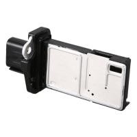 ราคา ใหม่ MAF Mass Air Flow Meter Sensor Fit สำหรับ Ford Lincoln Mazda Mercury 3L3A12B579BA (24852677532)