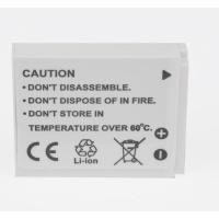 ราคา แบตกล้อง CANON NB-6L For Canon IXUS 310 SX240 SX275 SX280 SX510 SX500 HS 95 200 105 210 300 S90 S9 (20930188533)