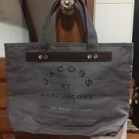 ราคา New! Marc Jacobs ของแท้ ขายถูก (1102210350)