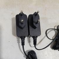 ราคา อะแดปเตอร์ IIT อะแดปเตอร์ AC 12V 1.5A (50353945218)