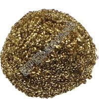 ราคา HAKKO-599-029 ฝอยทองเหลืองเช็คปลายหัวแร้ง ฝายทองเหลืองใช้กับหัวแร้ง ที่เช็ดปลายหัวแร้งHAKKO 599-029 (54807109763)