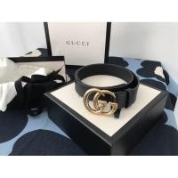 ราคา เข็มขัดgucci ของแท้ 75cm (5752150493)