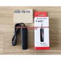 ราคา สายลั่นชัตเตอร์กล้อง Canon R RP R6 R7 R10 800D 80D 90D 77D 750D M3 M5 M6 M100 1500D (RS-60E3) กดชัตเตอร์ B ได้ (20481034723)