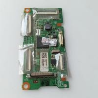 ราคา LAYER T CON TV LG 42PA4500 - TCON PANEL PLASMA LG 42PA4500 - TIMING CONTROL SCREEN PANEL (44205816348)