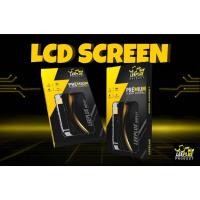 ราคา Leeplus จอ สําหรับจอแสดงผล Realme C3/Realme6i/ Realme5/A31 (2020) A5(2020)A9(2020) เปลี่ยนหน้าจอสัมผัส LCD (28489522051)