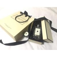 ราคา Jo Malone กลิ่น Peony & Blush Suede Cologne 100ml (8748942617)