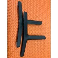 ราคา ขาตั้งทีวี SAMSUNGรุ่น55NU7090,50NU7090 (41575822040)