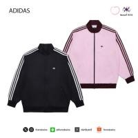 ราคา [ PRE-ORDER ] ADIDAS BB TRACK TOP (27542144606)