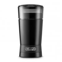 ราคา De'Longhi เครื่องบดเมล็ดกาแฟ รุ่น KG200 (47106988327)