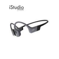 ราคา Shokz หูฟังไร้สาย OpenSwim Pro l iStudio by copperwired. (29955157298)