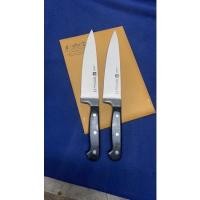 ราคา มีดทำครัว zwilling j.a.henckels (2916486793)