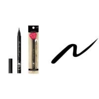 ราคา Eye Liner Shiseido แท้!! (42842368)