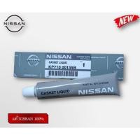ราคา ประเก็นเหลว NISSAN แท้ NISSAN (15543023778)