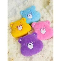 ราคา หมอนตุ๊กตาแคร์แบร์** (42779071592)